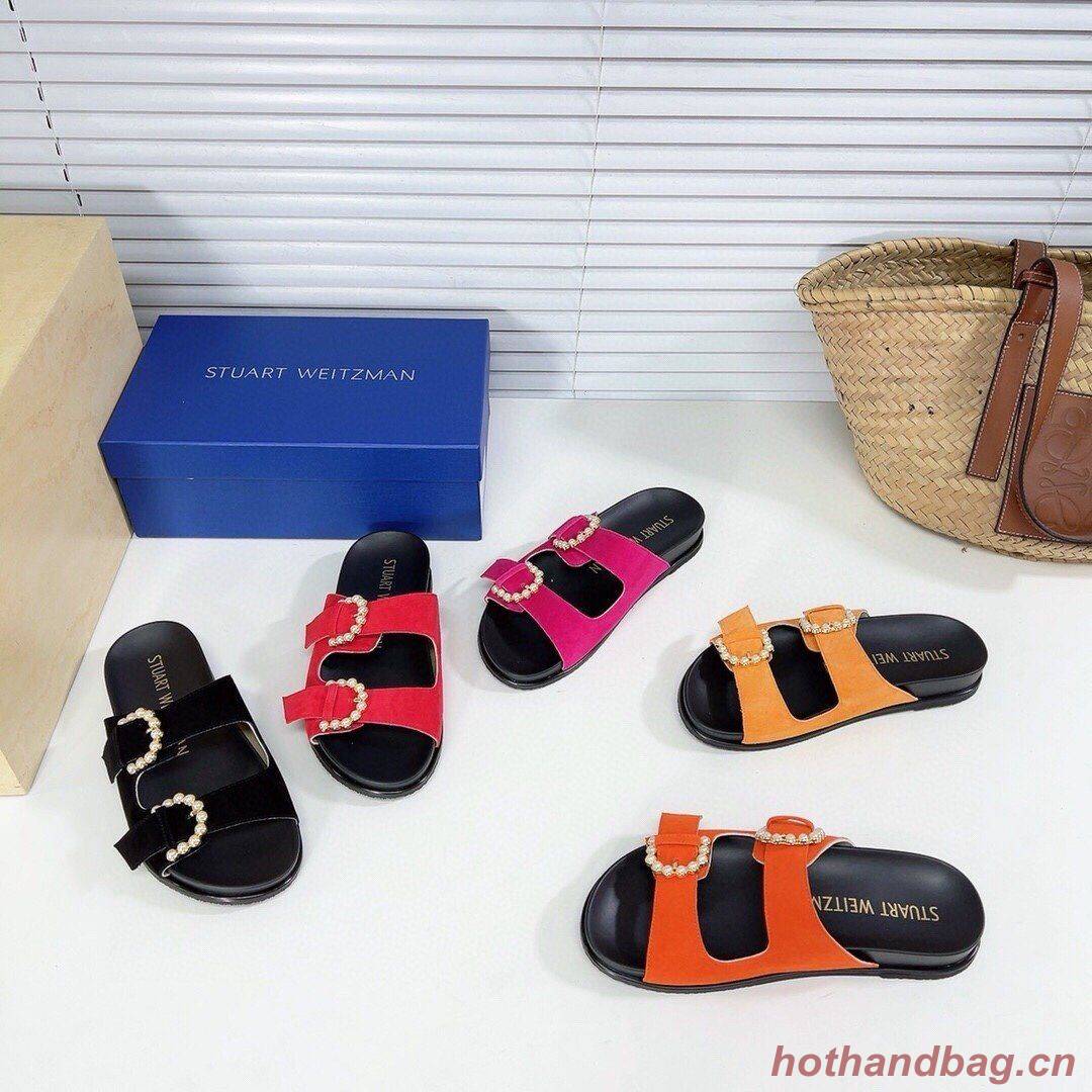 Stuart Weitzman shoes SWX00010 Stuart Weitzman shoes SWX00010